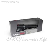 EP TECH hajkreppelő 38mm - BaByliss Pro ELKONcosmetic Kft.