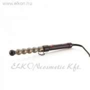 Sthauer Bubble Ego göndörítő hajsütővas 33mm-es - Xaniservice
