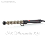 Sthauer Bubble Ego göndörítő hajsütővas 25mm-es - Xaniservice
