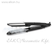 Steam Shine Styler gőzölős hajvasaló és göndörítő 2in1 - BaByliss ELKONcosmetic Kft.