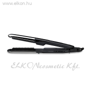 Steam Shine Styler gőzölős hajvasaló és göndörítő 2in1 - BaByliss ELKONcosmetic Kft.