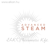 Steam Shine Styler gőzölős hajvasaló és göndörítő 2in1 - BaByliss ELKONcosmetic Kft.