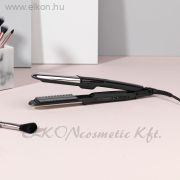 Steam Shine Styler gőzölős hajvasaló és göndörítő 2in1 - BaByliss ELKONcosmetic Kft.