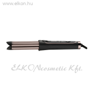 Curl Styler Luxe hajsütővas és hajvasaló, 36mm - BaByliss ELKONcosmetic Kft.