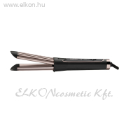 Curl Styler Luxe hajsütővas és hajvasaló, 36mm - BaByliss ELKONcosmetic Kft.