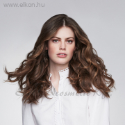 Curl Styler Luxe hajsütővas és hajvasaló, 36mm - BaByliss ELKONcosmetic Kft.