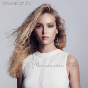 Easy Waves titánium kerámia hullámvas - BaByliss ELKONcosmetic Kft.