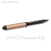 Advanced Ceramic hajsütőpálca, 10mm, rosegold kivitel - BaByliss