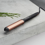 Bronze Shimmer ovális hajsütővas (32mm) - BaByliss ELKONcosmetic Kft.