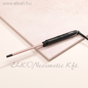 Advanced Ceramic hajsütőpálca, 10mm, rosegold kivitel - BaByliss ELKONcosmetic Kft.