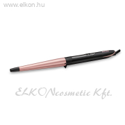 Rose Quartz kúpvas (13-25mm) - BaByliss ELKONcosmetic Kft.