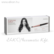 Rose Quartz kúpvas (13-25mm) - BaByliss ELKONcosmetic Kft.