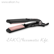 The Crimper kreppelő - BaByliss ELKONcosmetic Kft.