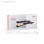 The Crimper kreppelő - BaByliss ELKONcosmetic Kft.