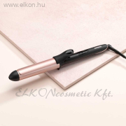 Advanced Ceramic hajsütővas, 32mm, rosegold kivitel - BaByliss ELKONcosmetic Kft.