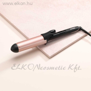 Advanced Ceramic hajsütővas, 38mm, rosegold kivitel - BaByliss ELKONcosmetic Kft.