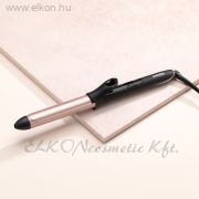 Advanced Ceramic hajsütővas, 25mm, rosegold kivitel - BaByliss ELKONcosmetic Kft.