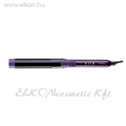 Sensitive Black hajsütővas (32 mm) - L méret - BaByliss ELKONcosmetic Kft.