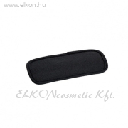 Sensitive Black hajsütővas (32 mm) - L méret - BaByliss ELKONcosmetic Kft.