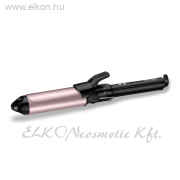 Satin Touch hajsütővas 38mm - BaByliss ELKONcosmetic Kft.