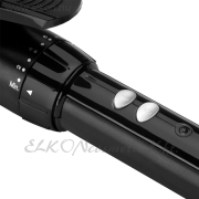 Satin Touch hajsütővas 38mm - BaByliss ELKONcosmetic Kft.