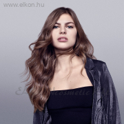 Satin Touch hajsütővas 38mm - BaByliss ELKONcosmetic Kft.