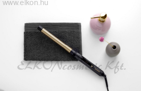 Creative Gold hajsütővas (19 mm) - S méret - BaByliss ELKONcosmetic Kft.