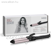 Rose Quartz kúpvas (13-25mm) - BaByliss