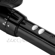 Satin Touch hajsütővas 32mm - BaByliss ELKONcosmetic Kft.