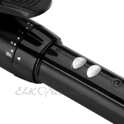 Satin Touch hajsütővas 19mm - BaByliss ELKONcosmetic Kft.