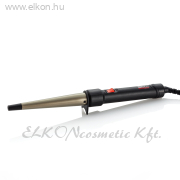 Sthauer Conical Wand göndörítő hajsütővas 25mm-es - Xaniservice