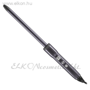 Digicurl keratinos hajsütővas 16 mm - BaByliss Pro ELKONcosmetic Kft.