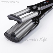 Digicurl keratinos hajsütővas 16 mm - BaByliss Pro