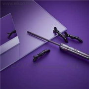 Digicurl keratinos hajsütővas 10 mm - BaByliss Pro ELKONcosmetic Kft.