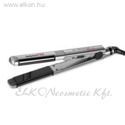 Titán-Turmalin bevonatú digitális hajsütővas 38 mm - BaByliss Pro