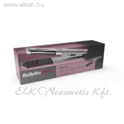 Ultra Curl - Nano Titanium Hajsimító és Göndörítő 2in1 - BaByliss Pro ELKONcosmetic Kft.