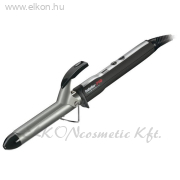 Digicurl keratinos hajsütővas 16 mm - BaByliss Pro