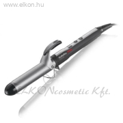 Ultra Curl - Nano Titanium Hajsimító és Göndörítő 2in1 - BaByliss Pro