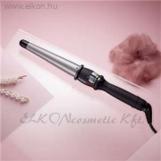 Titán-Turmalin bevonatú kúpvas 25-13mm - BaByliss Pro ELKONcosmetic Kft.