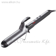 Digicurl keratinos hajsütővas 16 mm - BaByliss Pro