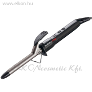 Digicurl keratinos hajsütővas 16 mm - BaByliss Pro