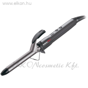 Ultra Curl - Nano Titanium Hajsimító és Göndörítő 2in1 - BaByliss Pro