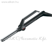 Digicurl keratinos hajsütővas 16 mm - BaByliss Pro