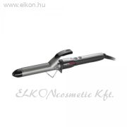 Digicurl keratinos hajsütővas 10 mm - BaByliss Pro