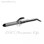 Digicurl keratinos hajsütővas 10 mm - BaByliss Pro