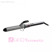 Dial-a-heat Hajgöndörítő 32mm - BaByliss Pro