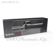 Dial-a-heat Hajgöndörítő 32mm - BaByliss Pro ELKONcosmetic Kft.