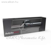 Dial-a-heat Hajgöndörítő 32mm - BaByliss Pro ELKONcosmetic Kft.