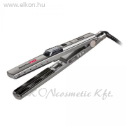 Titánium Ionic vörös hajsimító - BaByliss Pro