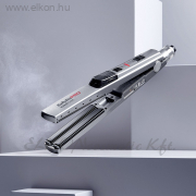 Gőzölős hajvasaló - BaByliss Pro ELKONcosmetic Kft.